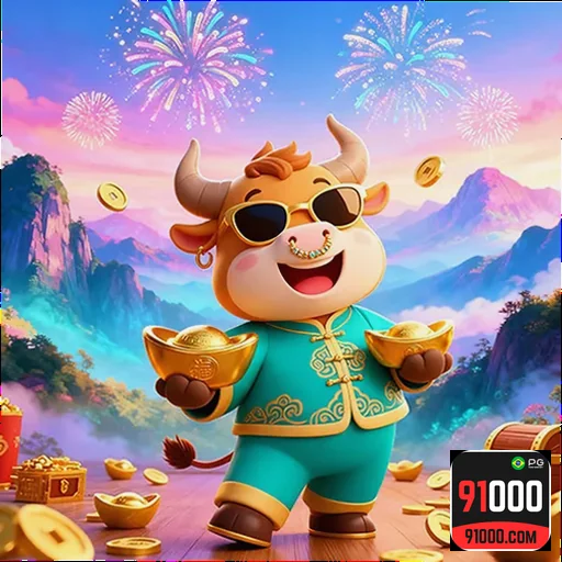 Cassino online Brasil - 91000