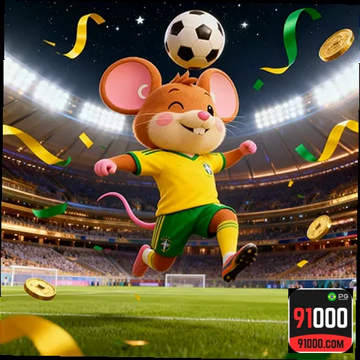 Jogos de slots online - 91000