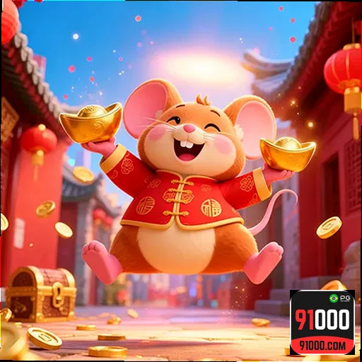 Cassino 91000 Bras - 91000