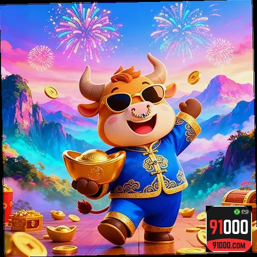 Cassino online seguro