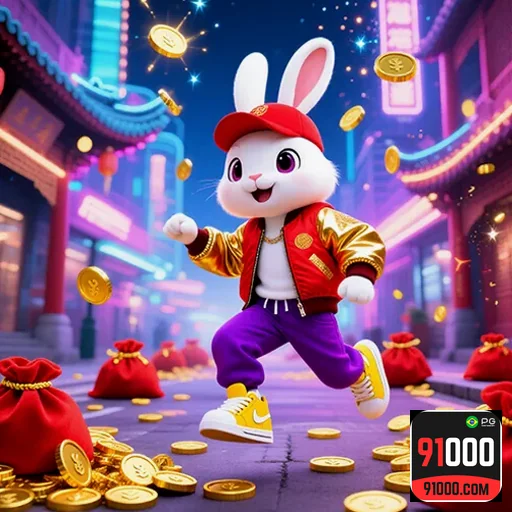 Acesso rápido ao 9 - 91000