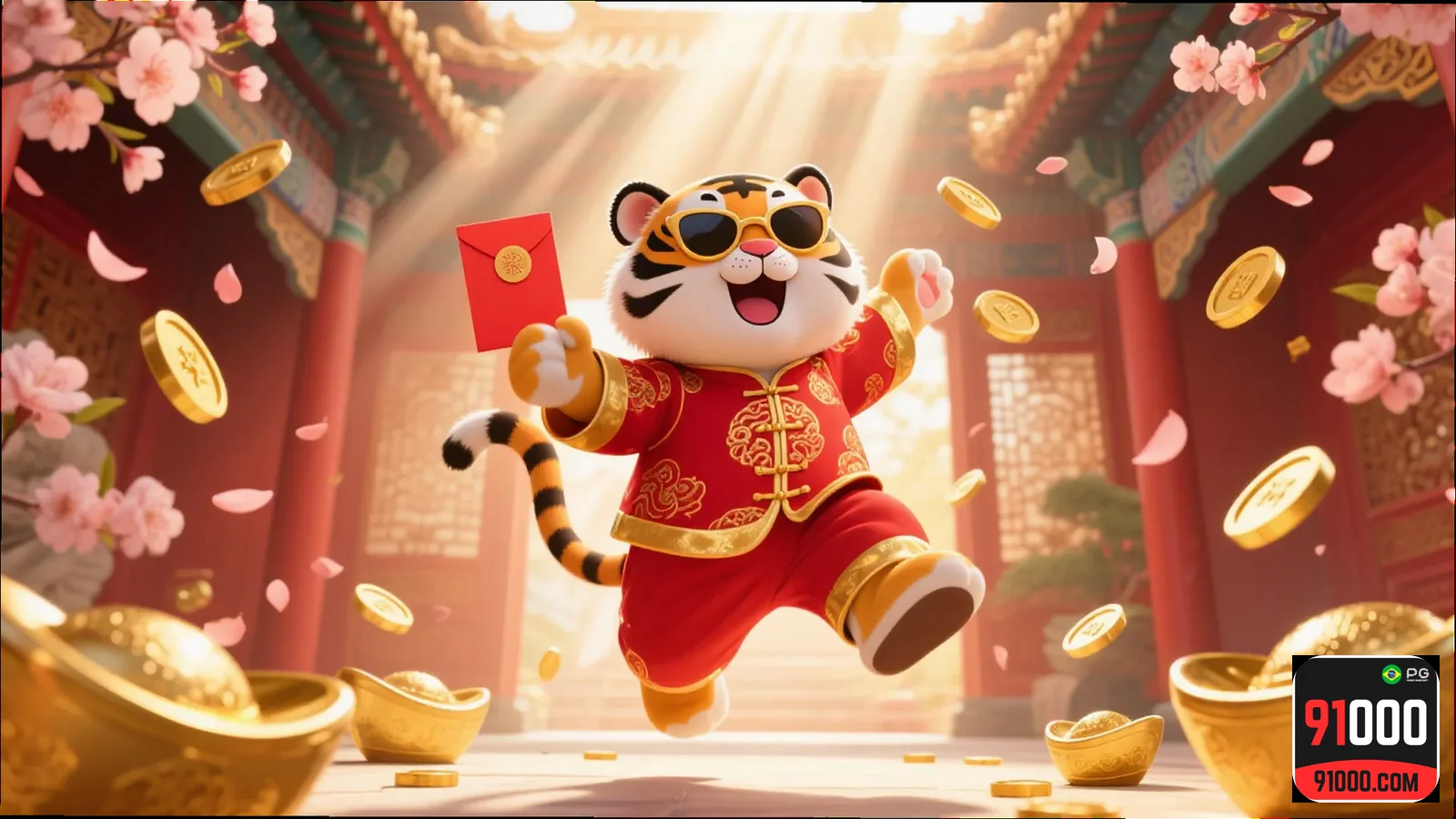 Benefícios VIP 910 - 91000