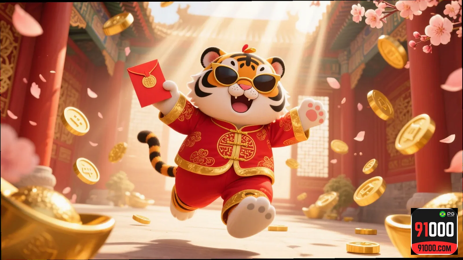 Programa de Fidelidade